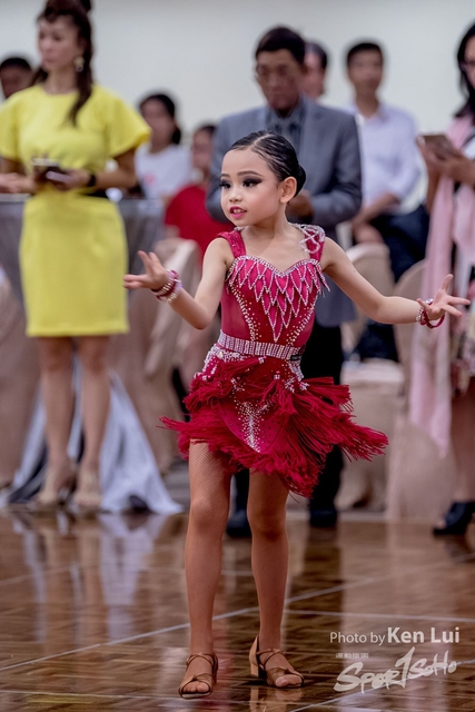 20190714 Dance 1320