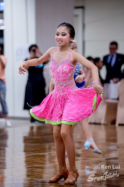 20190714 Dance 1321