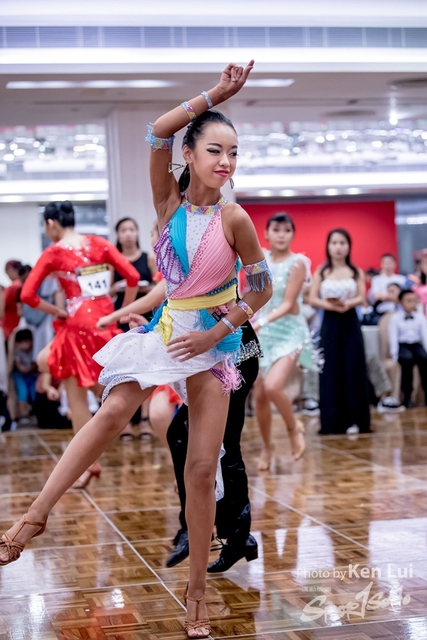 20190714 Dance 1322