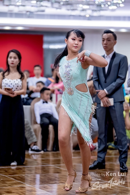 20190714 Dance 1323