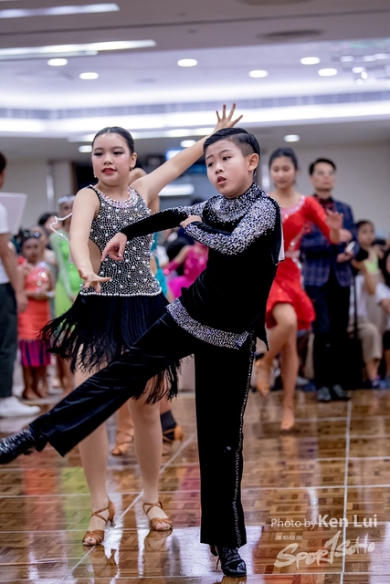 20190714 Dance 1324