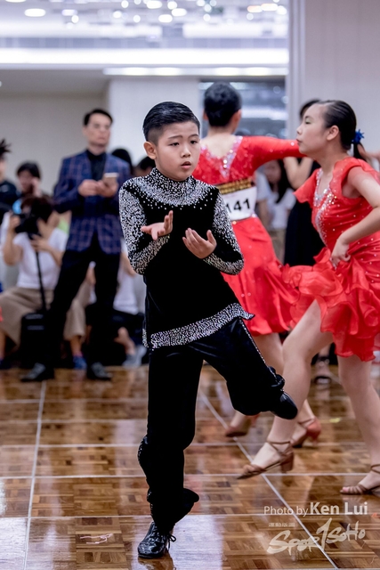 20190714 Dance 1325
