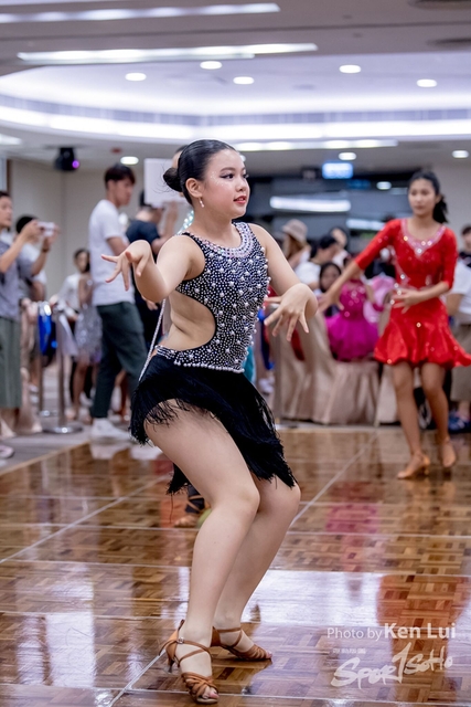 20190714 Dance 1326