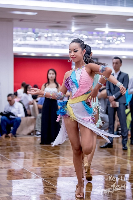 20190714 Dance 1327