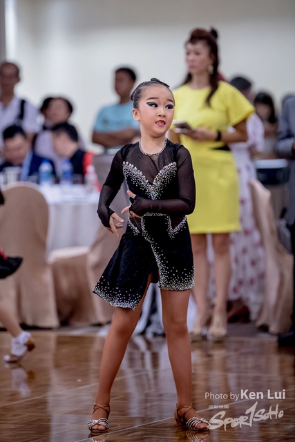 20190714 Dance 1328