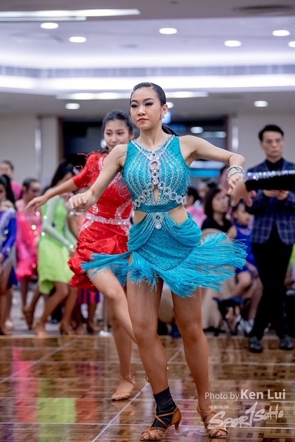 20190714 Dance 1329