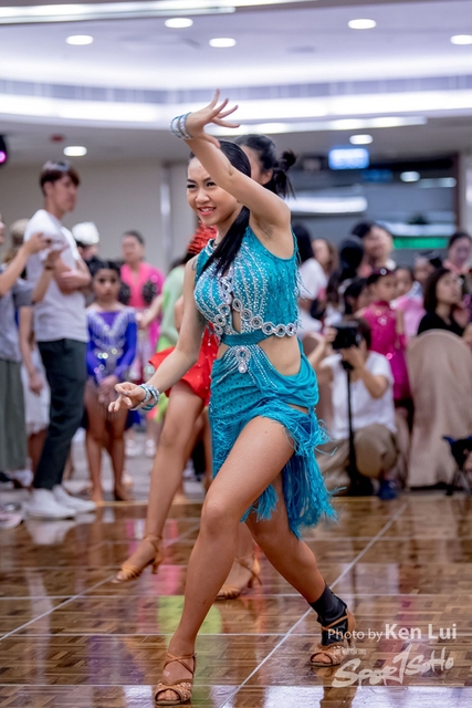 20190714 Dance 1330