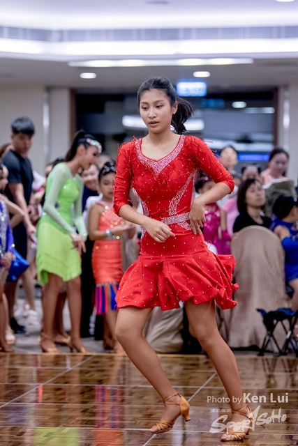 20190714 Dance 1331