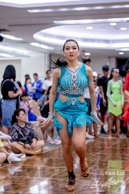 20190714 Dance 1332