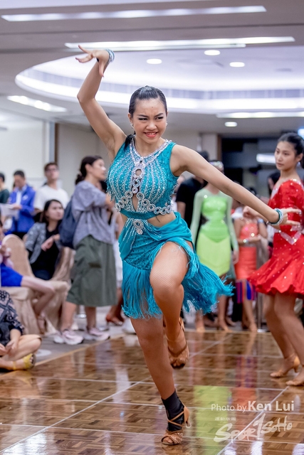 20190714 Dance 1333