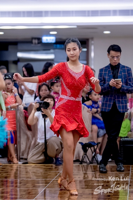 20190714 Dance 1334