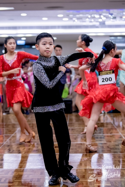 20190714 Dance 1335
