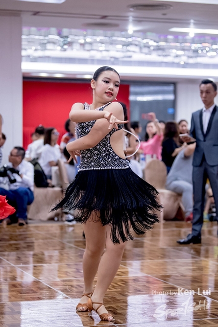 20190714 Dance 1336