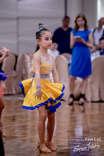 20190714 Dance 1337
