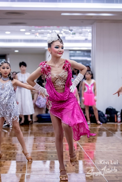 20190714 Dance 1338