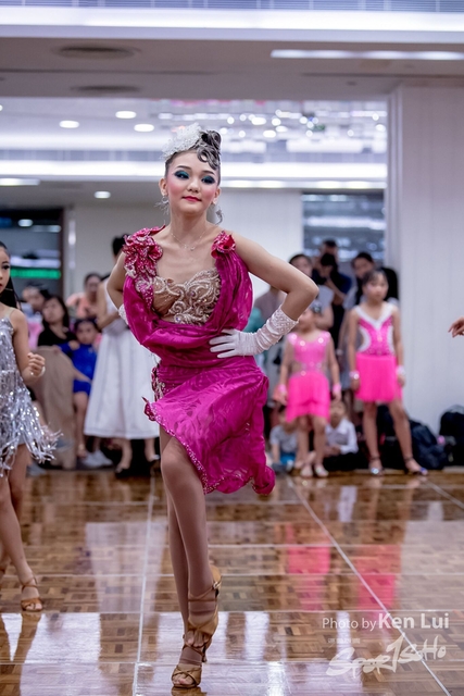 20190714 Dance 1339