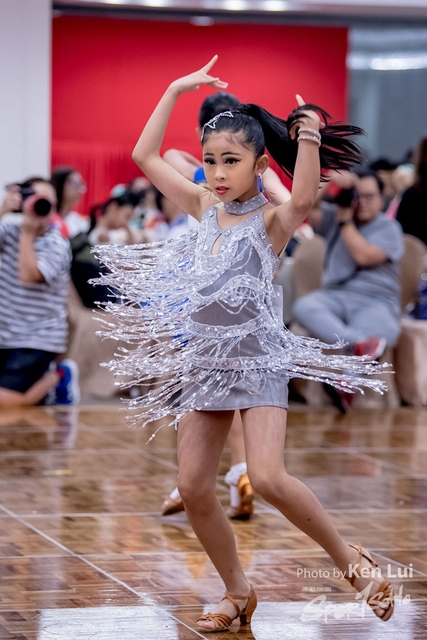 20190714 Dance 1340