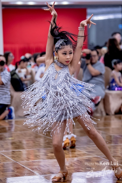 20190714 Dance 1341