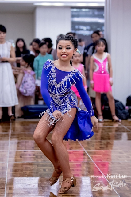 20190714 Dance 1342