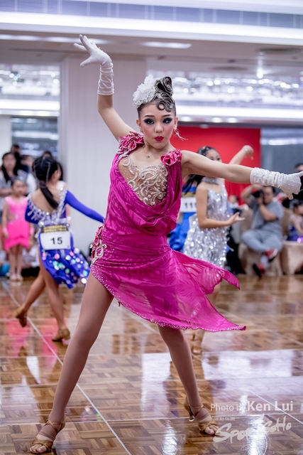 20190714 Dance 1343