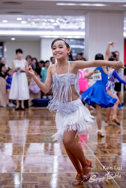 20190714 Dance 1346