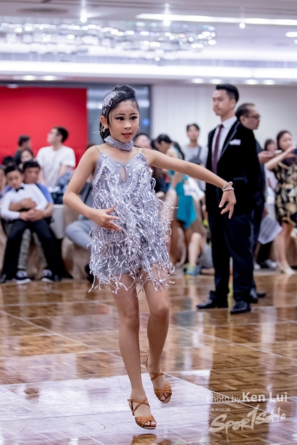 20190714 Dance 1347