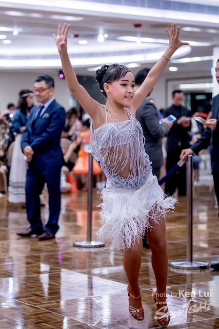 20190714 Dance 1348