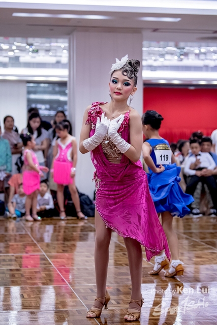 20190714 Dance 1349