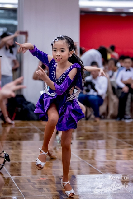 20190714 Dance 1350