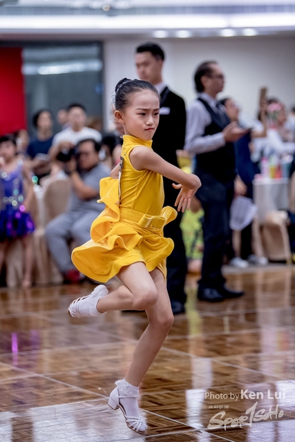 20190714 Dance 1351
