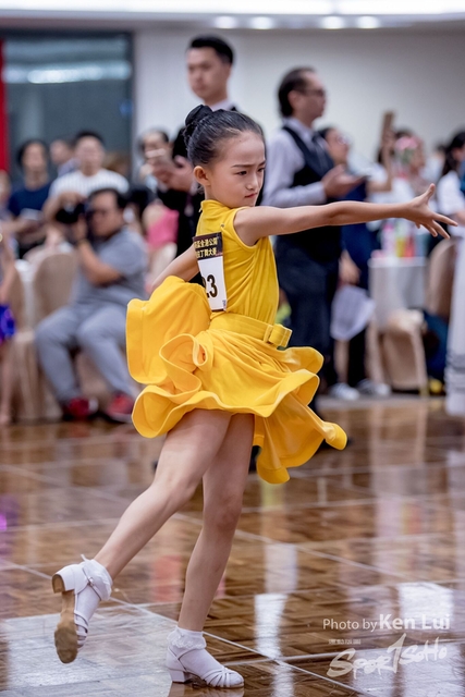 20190714 Dance 1352