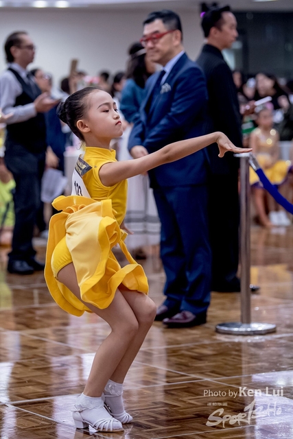20190714 Dance 1353