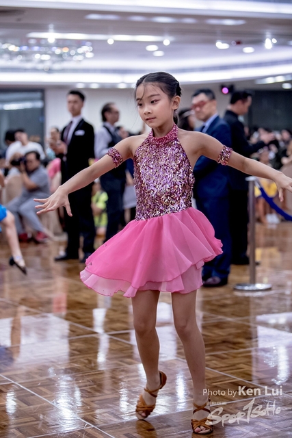 20190714 Dance 1354