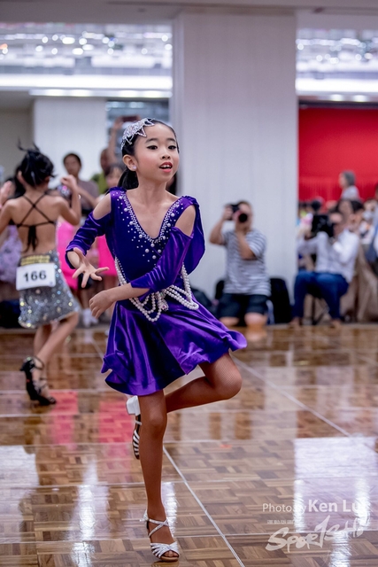 20190714 Dance 1355