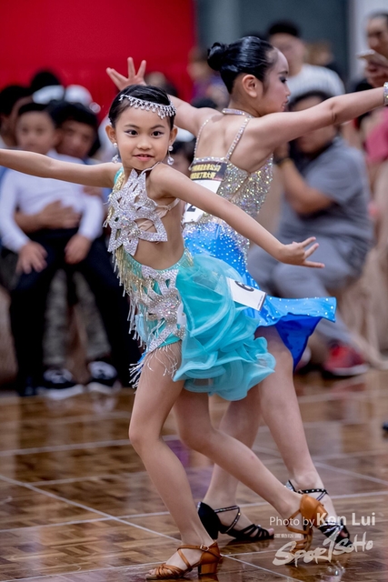 20190714 Dance 1356