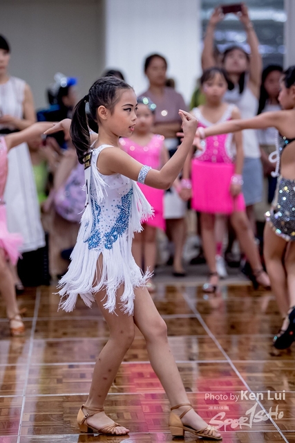 20190714 Dance 1357