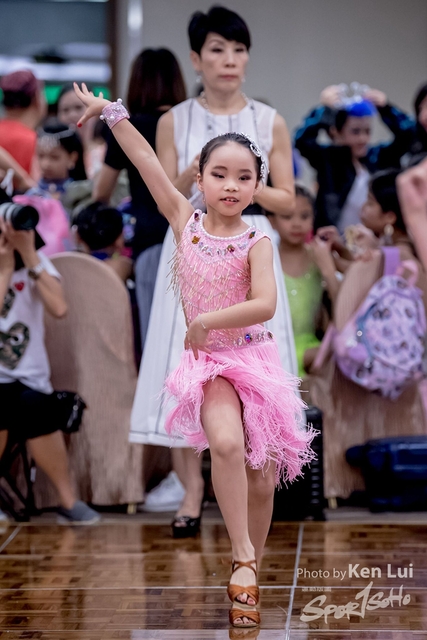 20190714 Dance 1358