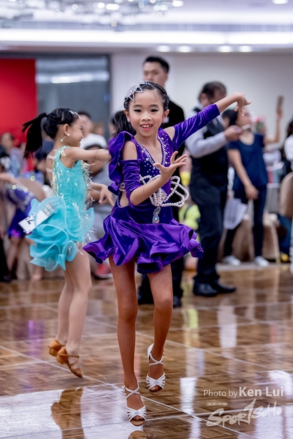 20190714 Dance 1359