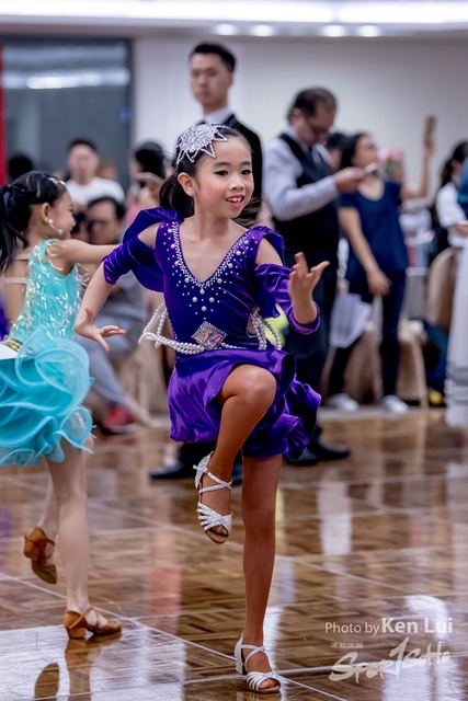 20190714 Dance 1360