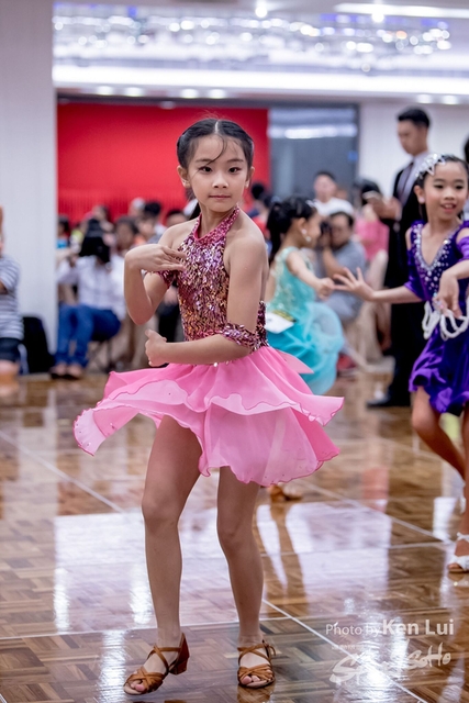 20190714 Dance 1361