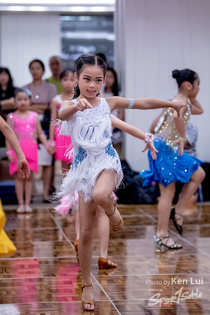 20190714 Dance 1362