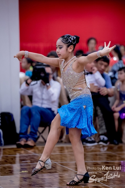 20190714 Dance 1363