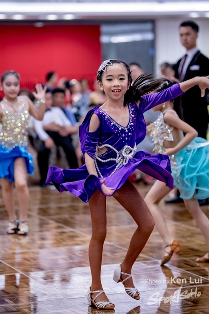 20190714 Dance 1364