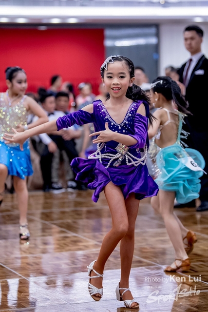 20190714 Dance 1365