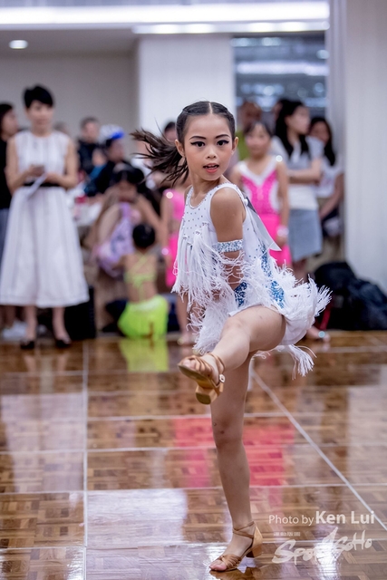 20190714 Dance 1367