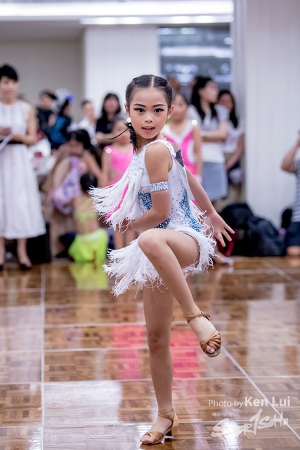20190714 Dance 1368
