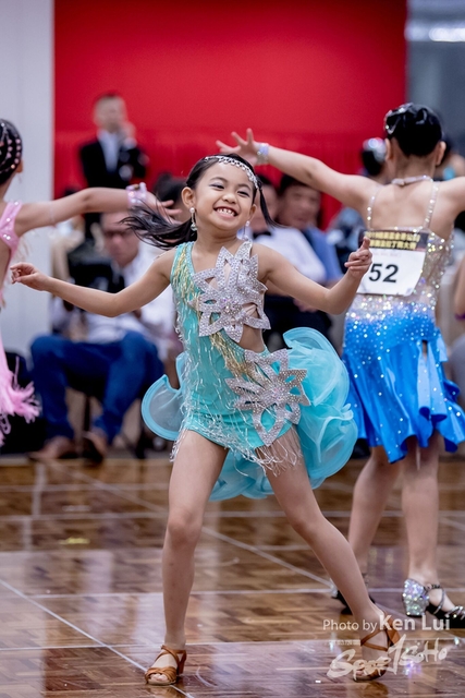 20190714 Dance 1369