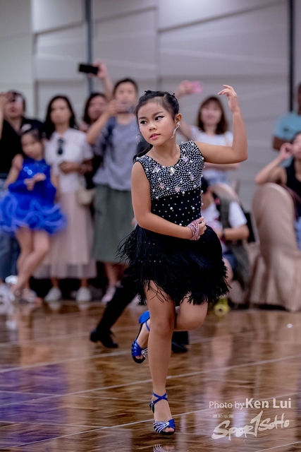 20190714 Dance 1370