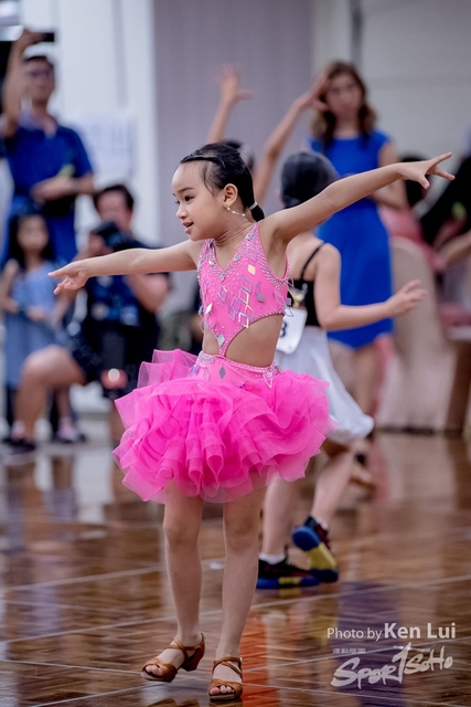 20190714 Dance 1371