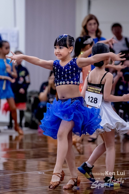 20190714 Dance 1372